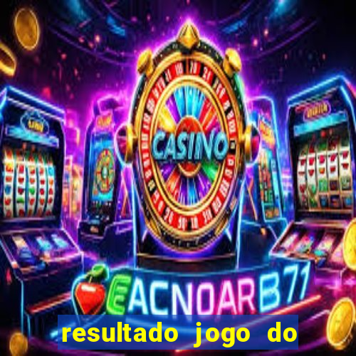 resultado jogo do bicho caico